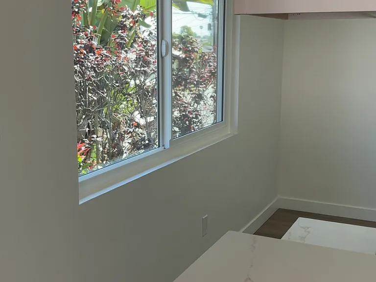 2014 Morgan Ln #1 — Photo 13