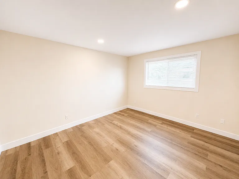 3459 W Evans Dr — Photo 19