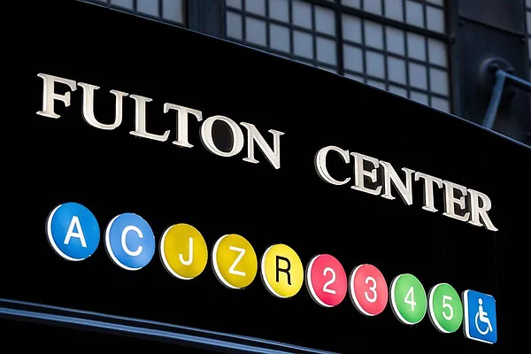 Rented by Town Residential | media 20