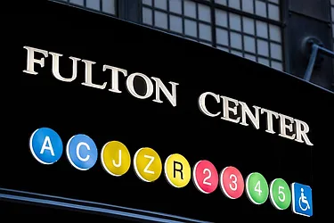 Rented by Town Residential