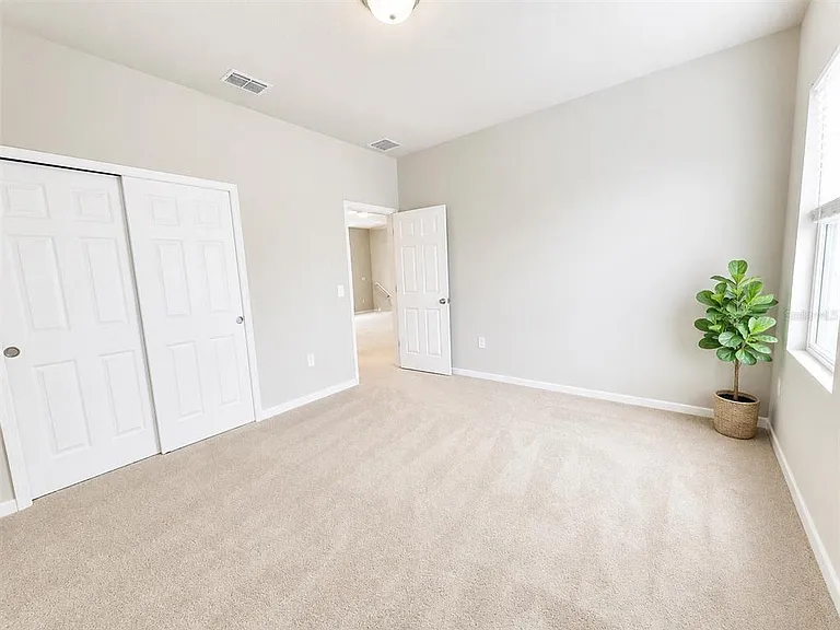 2340 Mystic Maze Ln — Photo 38