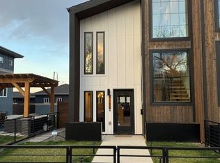 4162 Kalamath St, Denver, CO 80211