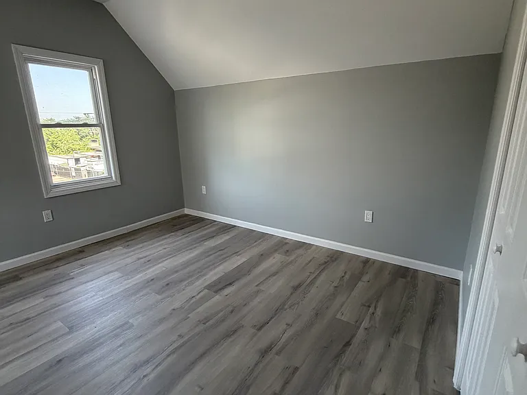 264-2666 Harrison St #3 — Photo 9