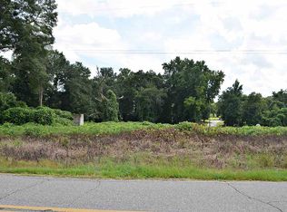 0 Gosnell Rd, Spartanburg, SC 29385