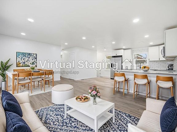 3rd image of 606/608 Torbett St