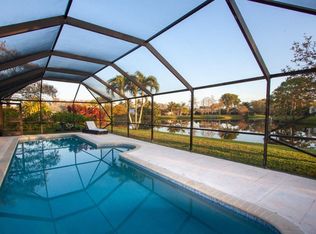 14117 Tecoma Dr, Wellington, FL 33414