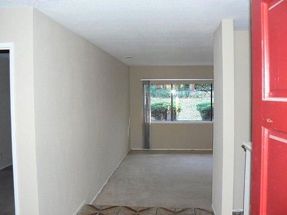 2nd image of 8529 Biruta Ave