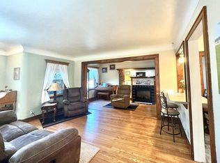 740 Lincoln St, Wisconsin Rapids, WI 54494