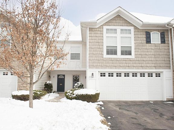 2nd image of 5110 Dinard Way