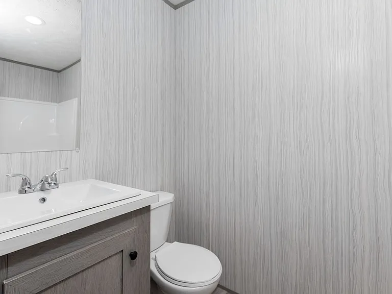 3501 Clark Ln #112 — Photo 9