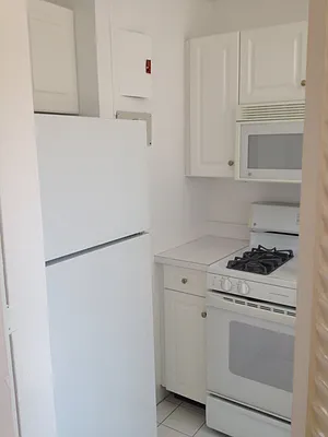 Rented by Stonehenge NYC LLC | media 4