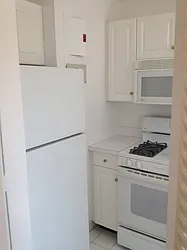 Rented by Stonehenge NYC LLC