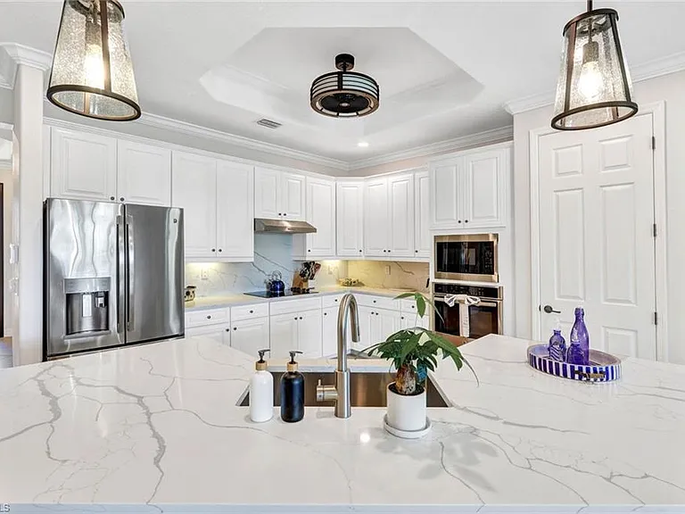 28691 Derry Ct — Photo 8
