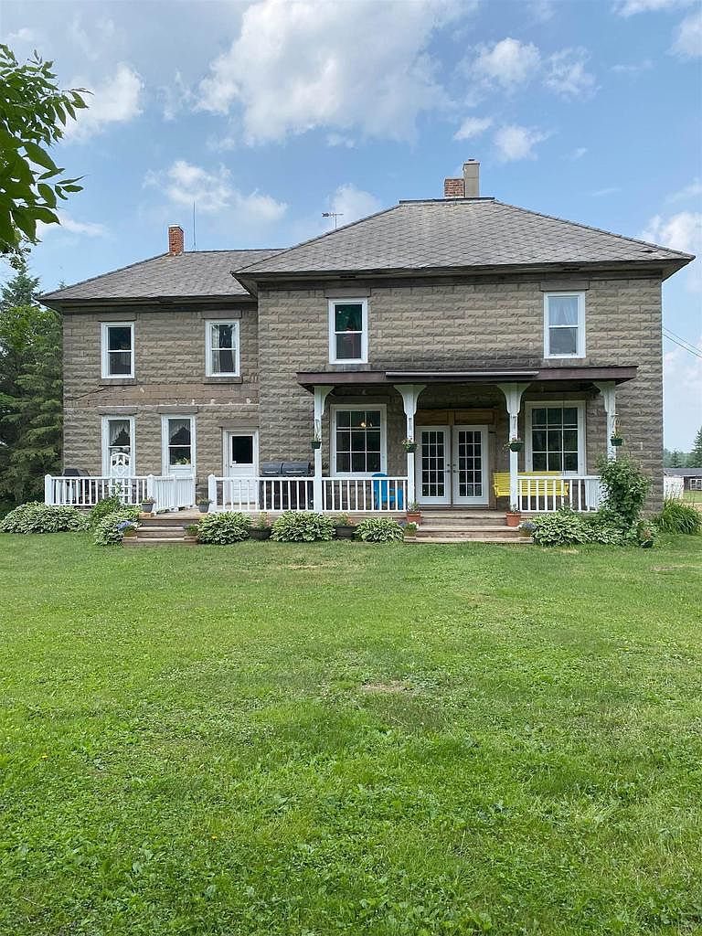 133564 FAIRVIEW ROAD, Edgar, WI 54426 Zillow