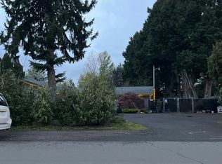 411 SE 214th Ave, Gresham, OR 97030