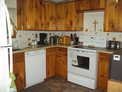 4599 Route 349, Sabinsville, PA, 16943