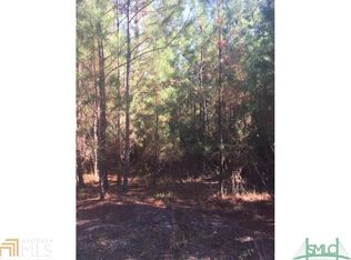 5252 Highway 17 #4, Guyton, GA 31312