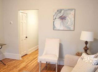 3139 3rd Ave S, Minneapolis, MN 55408