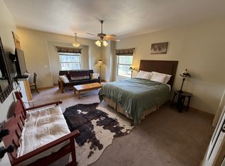 5775 W 29th St #1601-A, Greeley, CO 80634