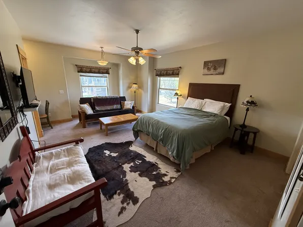 5775 W 29th St #1601-A, Greeley, CO 80634
