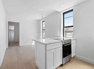 333 E 13th St APT 11, New York, NY 10003