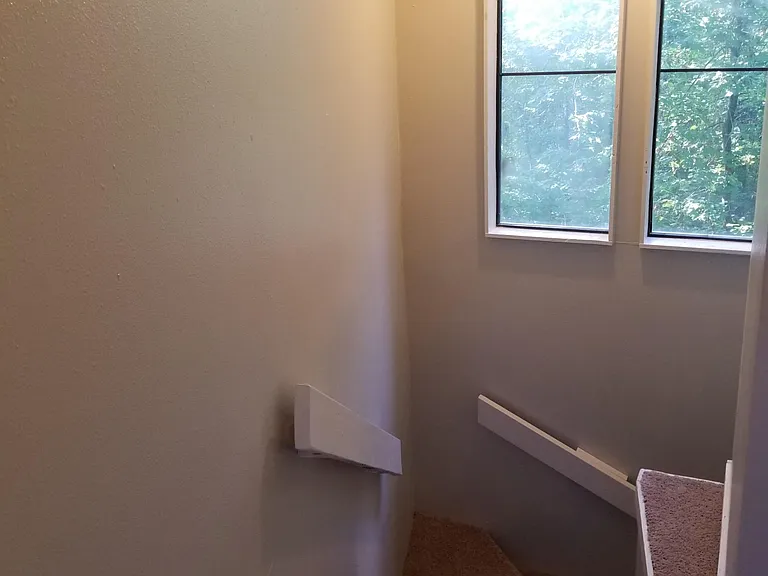 985 N Lewis Pl — Photo 23