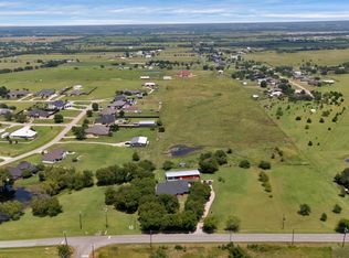 16360 University Dr, Forney, TX 75126