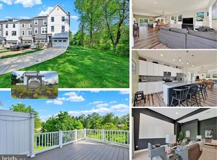 10031 Whitaker Way, Baltimore, MD 21234