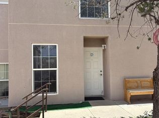 3250 Van Teylingen Dr APT D, Colorado Springs, CO 80917