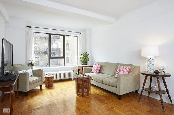 Sold by Brown Harris Stevens | media 2