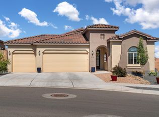 4126 Stelzer Dr NE, Rio Rancho, NM 87144