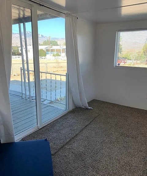111 Marina Dr — Photo 15