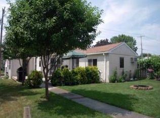 924 6th Ave S, South Saint Paul, MN 55075