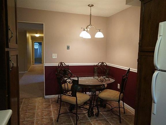 5th image of 6042 Valleybrook Dr