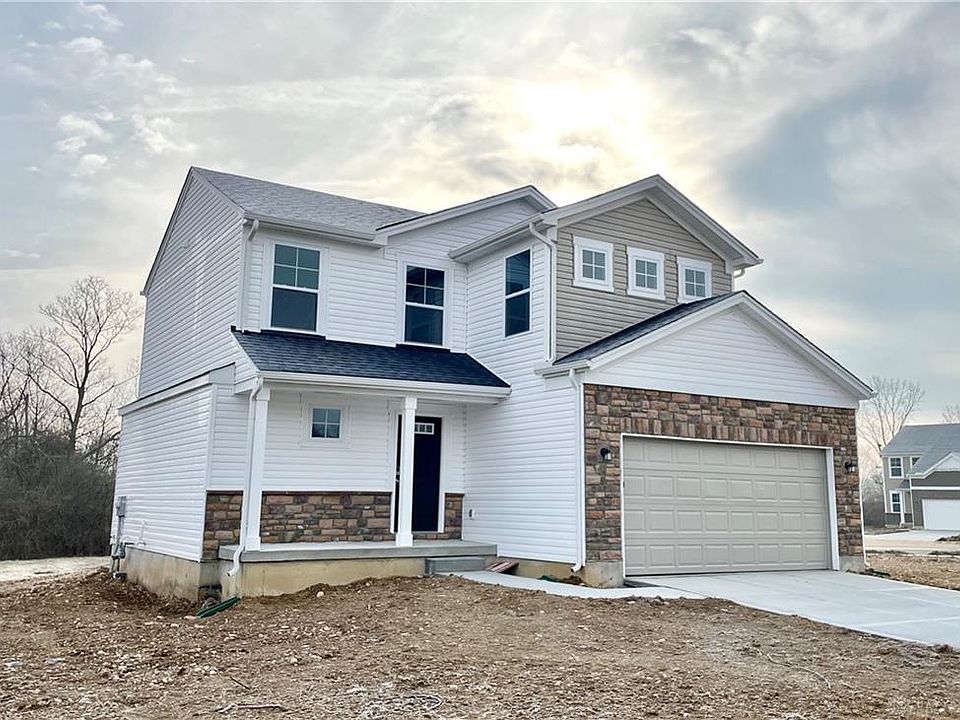 1st image of 69 Country Ln