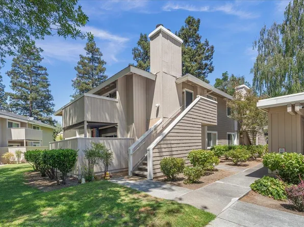 5476 Sean Cir APT 7, San Jose, CA 95123