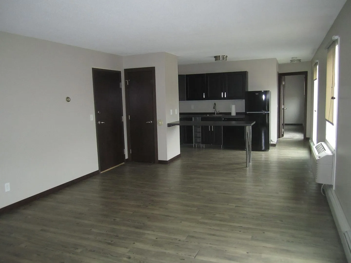 931 Madison Ave — Photo 3