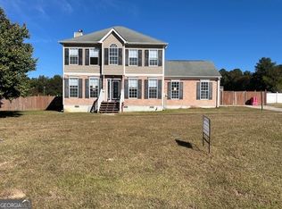 101 George Oxford Dr, Macon, GA 31220