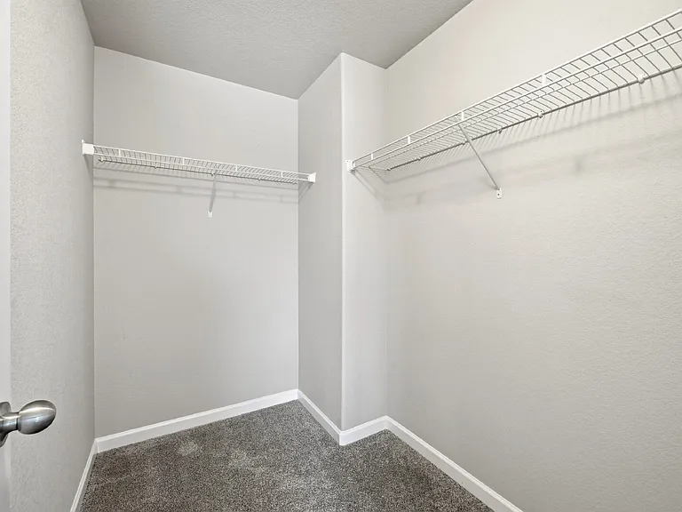 6235 White Wolf Point — Photo 23
