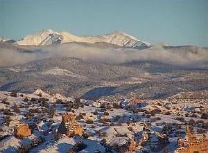1st image of 17 Lomas De La Cruz #C