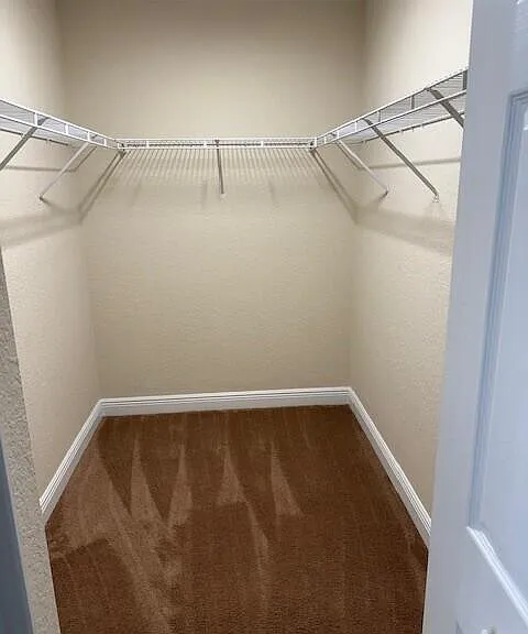 4520 Pga Blvd #305 — Photo 11