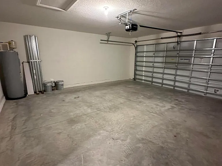 104 Keystone Dr — Photo 10