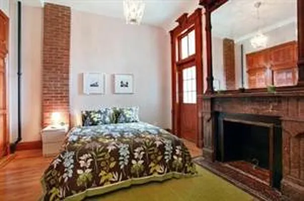 Sold by Corcoran | media 13
