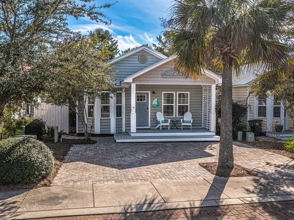 18 Gulf Cove Ct, Santa Rosa Beach, FL 32459