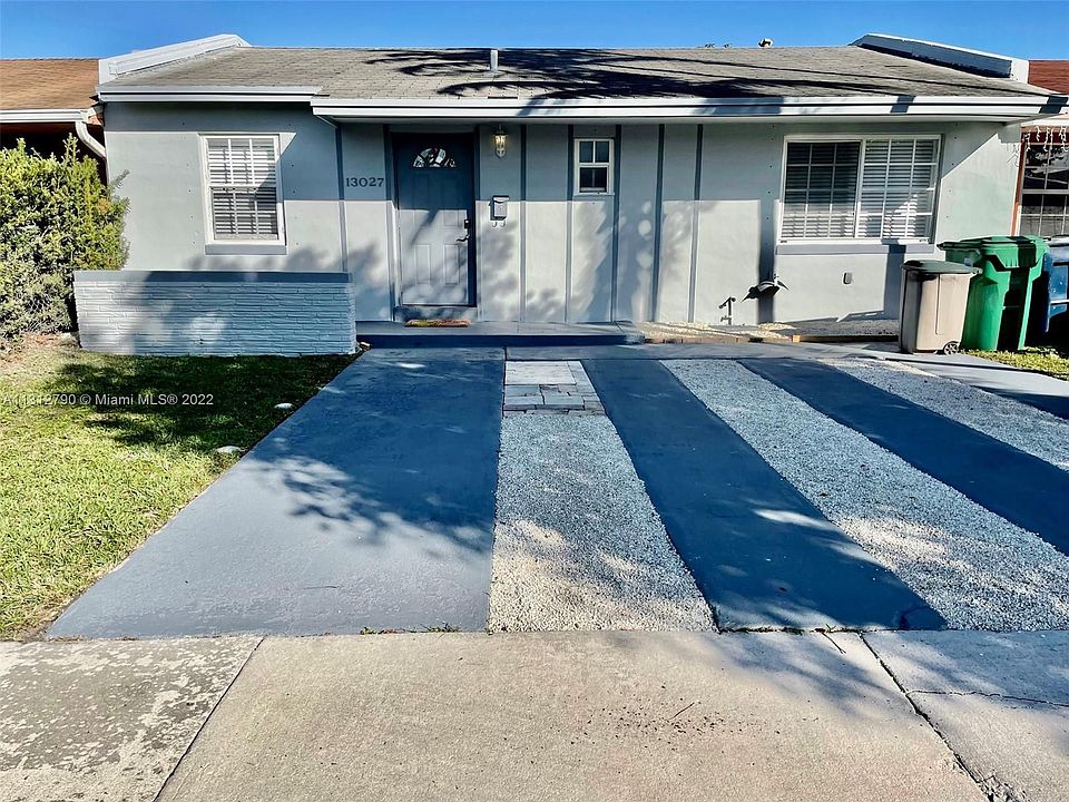 1st image of 13027 SW 50th St #13027