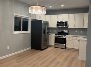 20 Monastery St, Pittsburgh, PA 15203