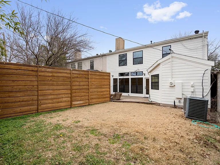 5005 Milam St — Photo 42