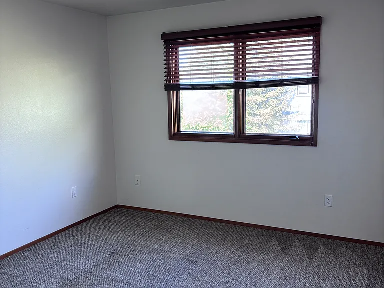 2310 Sentry Dr #F-702 — Photo 5