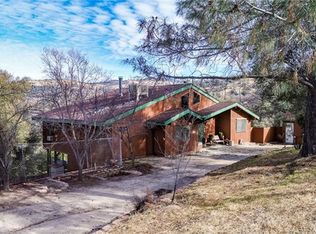 36603 Kingdom Ct, Coarsegold, CA 93614