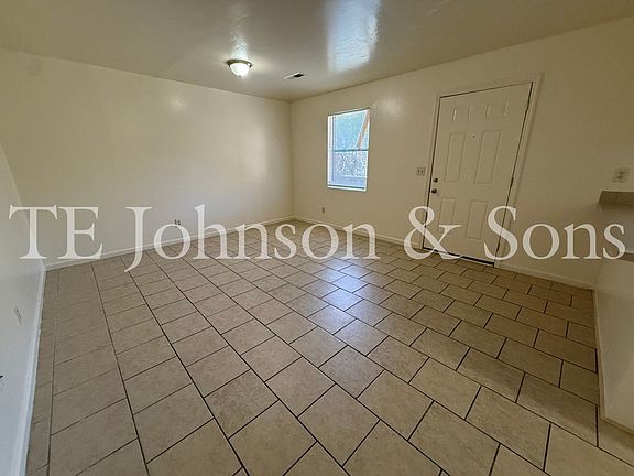 5th image of 1604 Oak Croft Dr #C